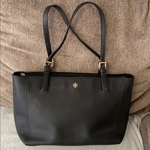Tory Burch tote